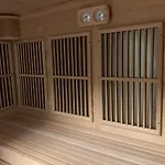 Feil 別荘 オーバードラウブルク