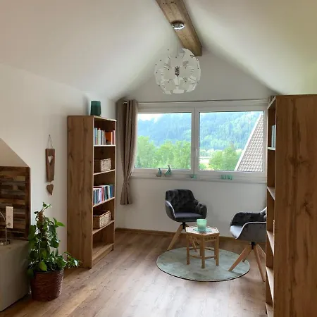 Feil * اوبيردراوبورغ