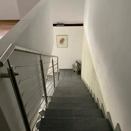 Feil اوبيردراوبورغ