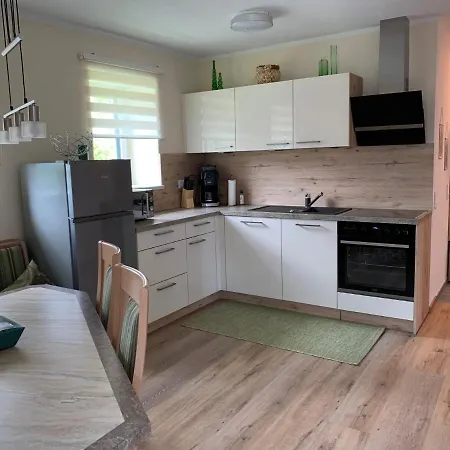 Feil اوبيردراوبورغ