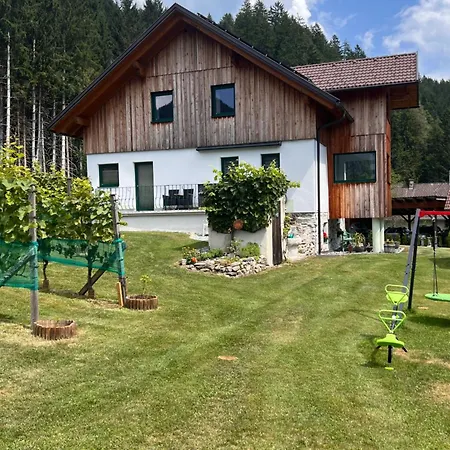 Feil * Oberdrauburg