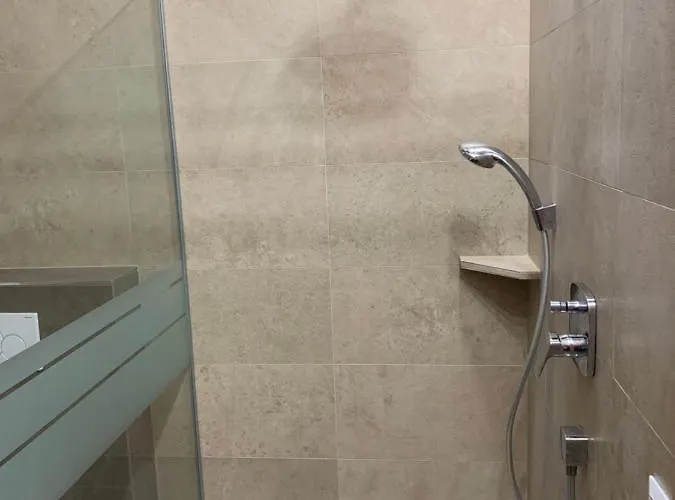 Feil بيت للعطل