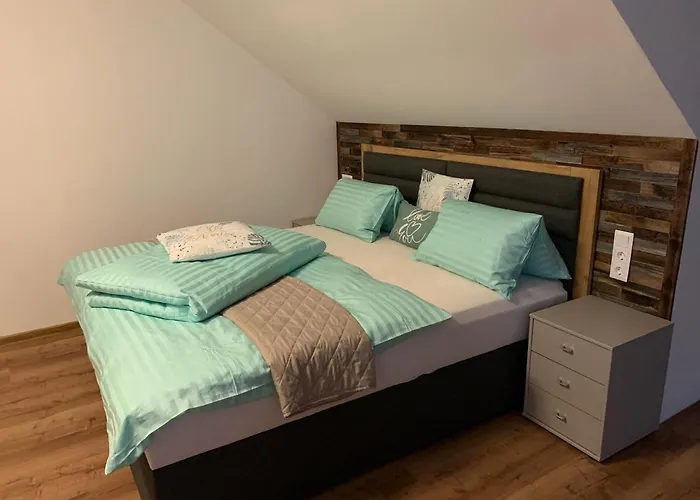 Feil * اوبيردراوبورغ