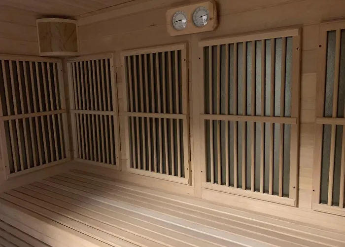 Feil Casa vacanze Oberdrauburg