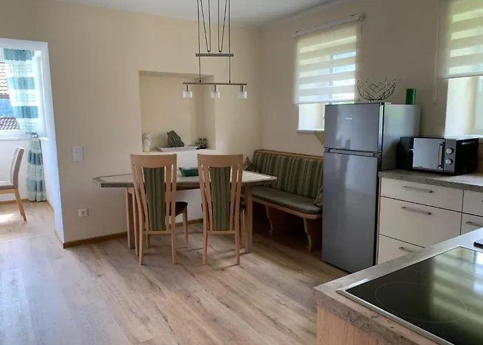 Feil اوبيردراوبورغ