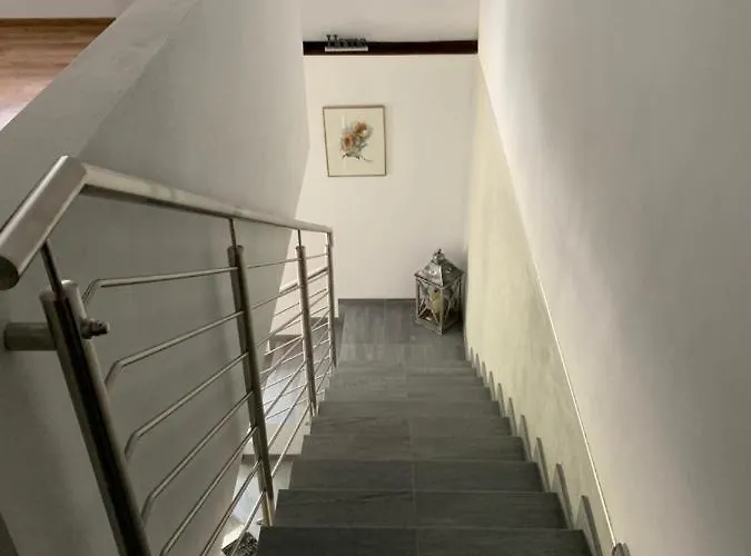 Feil اوبيردراوبورغ