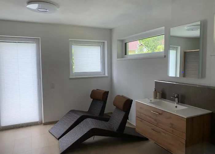 Feil اوبيردراوبورغ