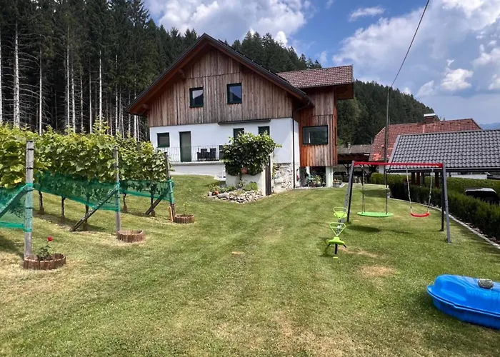 Feil بيت للعطل *